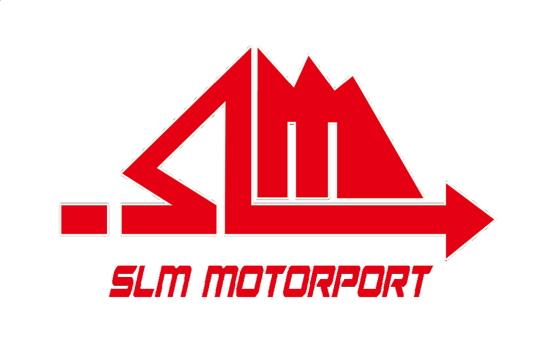 SLM Motorport