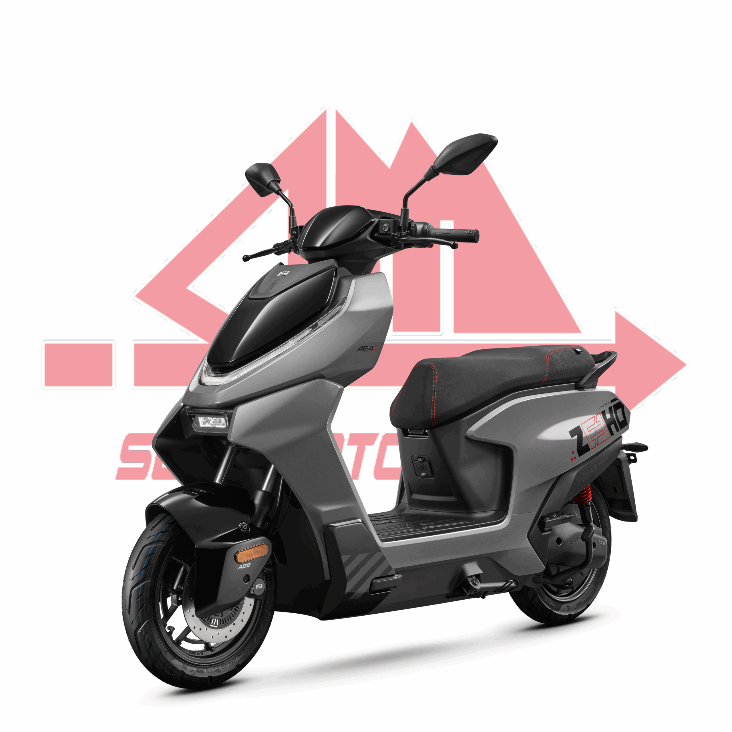 Ve;ocity Gray